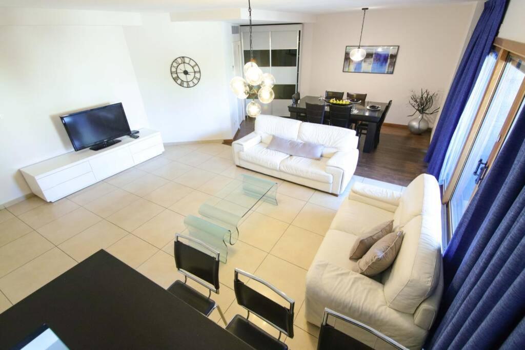 202 - King David Residence - Jerusalem-Rent Exterior foto